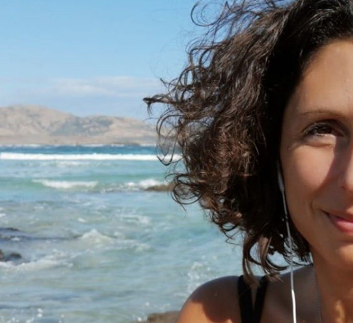 Serena Guatta, la donna che vive di sconti e fa spese (e vacanze) gratis: ecco la sua storia