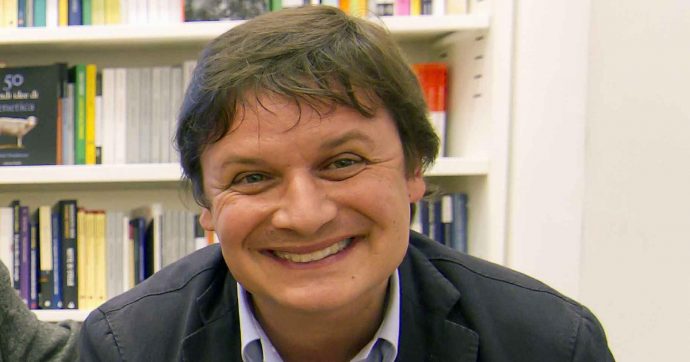 Catanzaro, indagini sul procuratore aggiunto Vincenzo Luberto per corruzione aggravata dal metodo mafioso