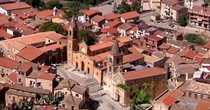 Infiltrazioni mafiose, sciolto  il comune di Mezzojuso