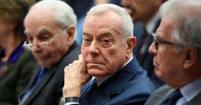 L’ultima missione di Letta: salvare il governo giallorosa