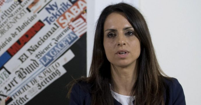 Nella squadra di Di Maio entra Casaleggio