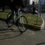 Copertina di Torino, investe volontariamente tre ciclisti dopo una lite: un ferito è grave. L’automobilista si è costituito