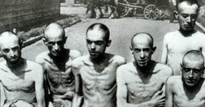 Austria, scoprirono 6.500 resti umani vicino al campo di concentramento di Gusen: “Sono di persone deportate”
