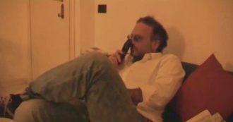 Copertina di Ethel non assomiglia a mamma, eppure mi sono innamorato di lei. Grazie a una promessa