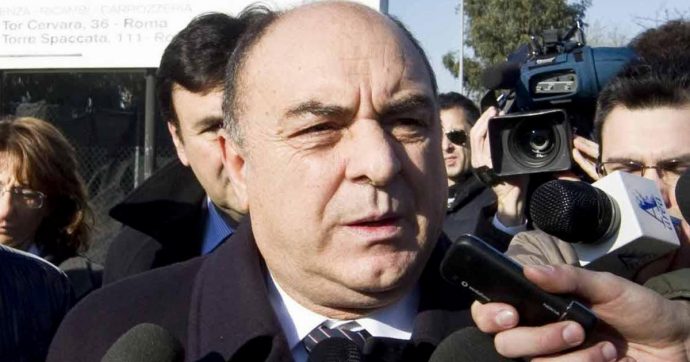 Figc, perché il superpoliziotto Pecoraro ha sbattuto la porta