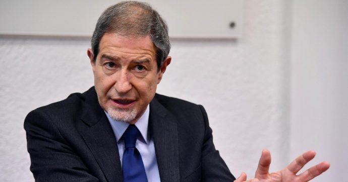 Rosso Sicilia: “Bilancio, buco di oltre un miliardo”