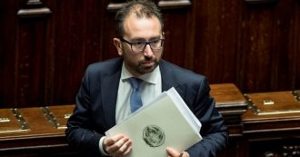 Copertina di Il Pd: “Priorità d’indagine decise coi politici locali”