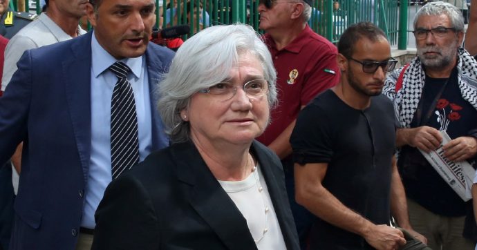 Bindi e Carrozza contro l’uomo di Pd e Renzi