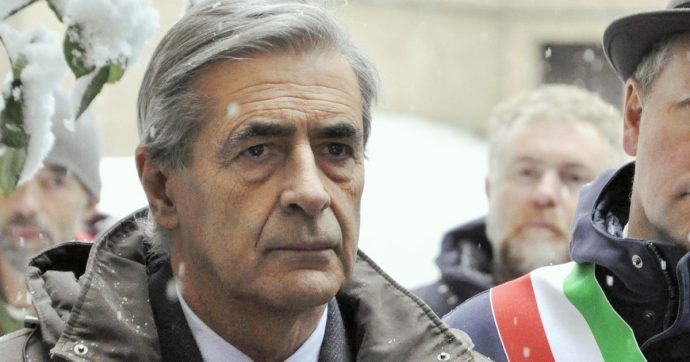 ‘Ndrangheta, indagato governatore Valle d’Aosta