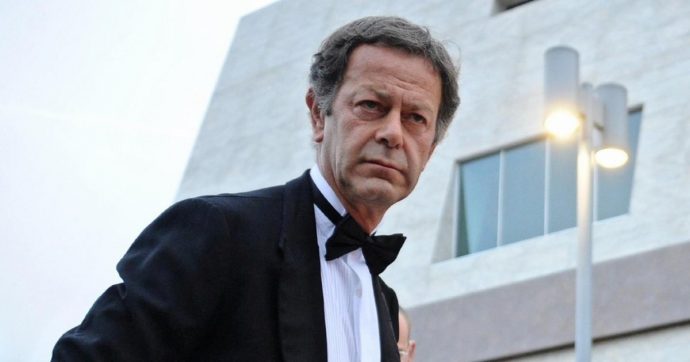 L’avvocato scriveva: “Dateci 500mila euro e cambiamo il Paese”