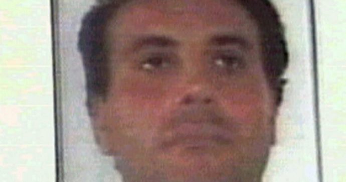 Fava: “Ercolano pericoloso, non è al 41bis”