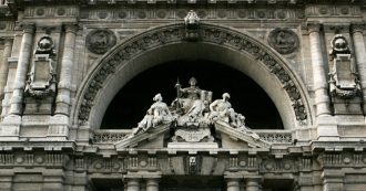 Copertina di La nuova legittima difesa potrebbe “salvare” i condannati