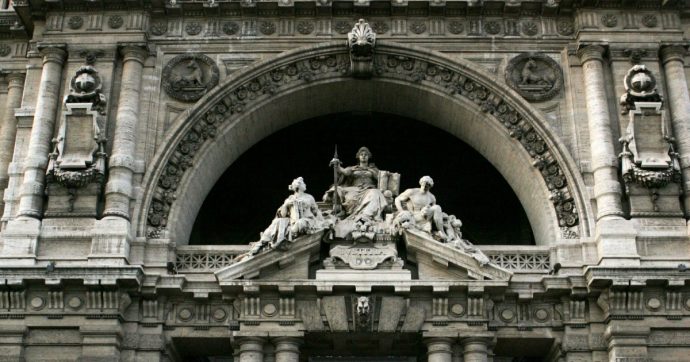 La nuova legittima difesa potrebbe “salvare” i condannati