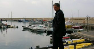Copertina di Angelo Vassallo, proposta la commissione d’inchiesta sull’omicidio del ‘sindaco pescatore’. Il fratello: “Istituzioni immobili”