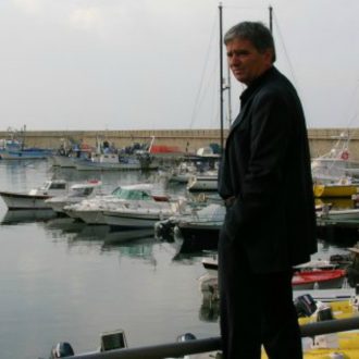 Copertina di Il figlio Antonio: “Al processo sempre presente, certo che gli imputati siano coinvolti nel delitto”