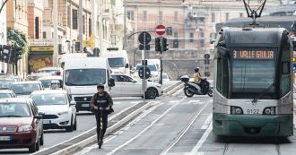 Copertina di Classifica Sole 24 Ore sulla qualità della vita: Milano si conferma in vetta, Roma e Napoli recuperano posizioni