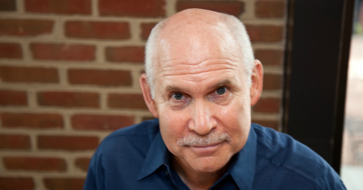 ragazzi pubblicate solo ci242 che avete visto e fotografato l8217ai crea immagini bellissime ma sono opere di fantasia mi fanno ridere i bastoncini per i selfie il monito di steve mccurry da Ilfattoquotidiano.it ragazzi pubblicate solo ci242 che avete visto e fotografato l8217ai crea immagini bellissime ma sono opere di fantasia mi fanno ridere i bastoncini per i selfie il monito di steve mccurry