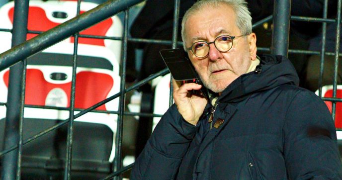 Lega Pro, Serie C in sciopero per un turno: “21 e 22 dicembre non si gioca”. La protesta per chiedere la defiscalizzazione per i club