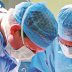 Copertina di Operato l’uomo con una freccia nel cranio, è in condizioni critiche
