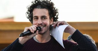 Copertina di Le Sardine imparino a comunicare se vogliono durare