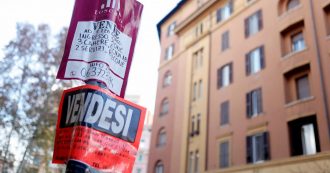 Copertina di Imu e Tasi, oggi la scadenza. Attenzione al rebus aliquote