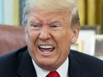 I dazi Usa non nascono per punire, ma per sopravvivere: è finito il tempo del ‘lasciar fare’