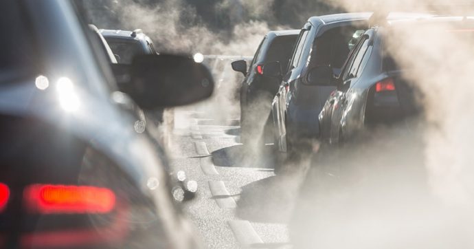 Milleproroghe, emendamento abbassa la soglia di CO2 per l’ecobonus su auto green