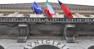 Copertina di L’aumento di stipendio ai sindaci nella Val d’Aosta senza presidente