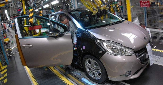 Psa-Fca, i board di Peugeot e Fiat Chrysler danno il via libera alla fusione. Domani l’annuncio, venerdì l’incontro con i sindacati