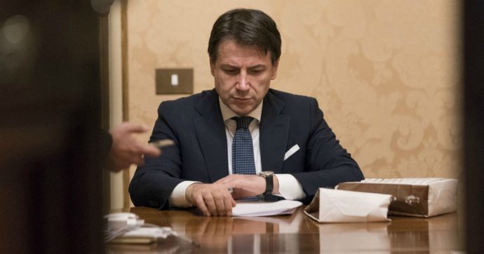 Manovra, vertice sul dossier Autonomie: Italia Viva chiede modifiche. Boccia: “Aspetto i suoi contributi”