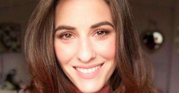 Diana Del Bufalo, dopo la fine della storia con Paolo Ruffini ha un nuovo amore: ecco chi è Diana Del Bufalo, dopo la fine della storia con Paolo Ruffini ha un nuovo amore: ecco chi è