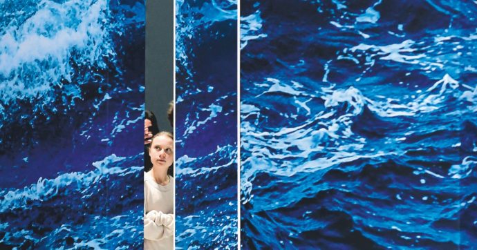 Il  “green deal” non si farà: tutta colpa di Trump&C.