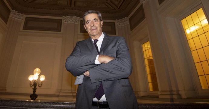 Il “patois” della Valle d’Aosta, nuovo dialetto di ’ndrangheta