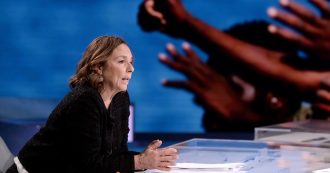 Copertina di Migranti, ricollocamenti in Ue moltiplicati per cinque con la Lamorgese