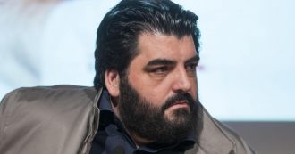 Copertina di Antonino Chef Academy, il gioiellino di Cannavacciuolo: ecco cos’ha di diverso rispetto agli altri talent culinari