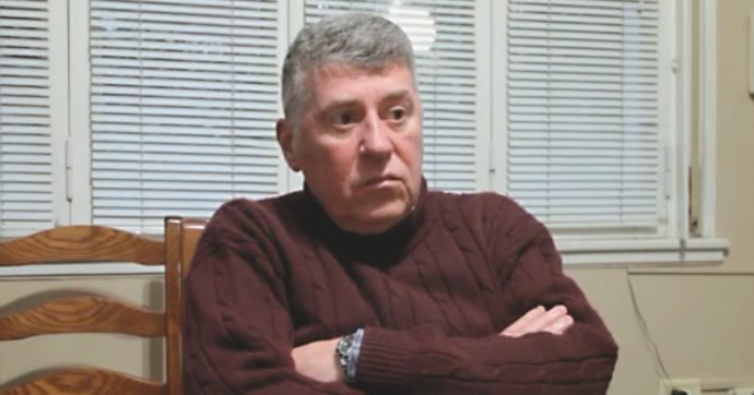 Suicida il parroco stupratore di scout