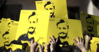 Copertina di Libia e caso Regeni, telefonate di Conte a Putin e Al Sisi: “Urgente rilancio collaborazione”