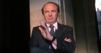 Copertina di “Stato e Bankitalia con noi: i concorrenti li sfondate”