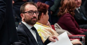 Copertina di Prescrizione: sventato il blitz del centrodestra