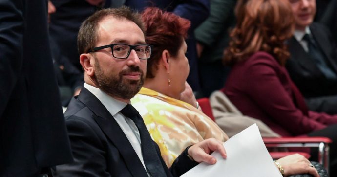 Prescrizione: sventato il blitz del centrodestra