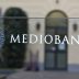 Copertina di Il cda di Mediobanca rinvia l’assemblea sull’offerta per Banca Generali: slitta dal 16 giugno al 25 settembre