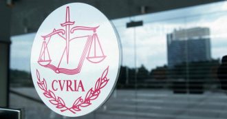 Copertina di Assegno maternità agli extracomunitari, Corte di giustizia Ue: “L’Inps deve pagarlo anche a chi è in Italia da meno di cinque anni”