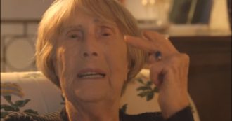 Copertina di Marisa Ombra, ovvero la libertà sopra ogni cosa