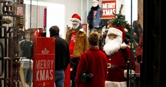 Copertina di Da Monicelli a Mauss, storia di un regalo diventato “sacrificio”