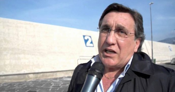 Capri o Filicudi è sempre traghetto d’oro