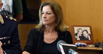 Copertina di Risiko procure: una donna a Torino, Roma in stand by