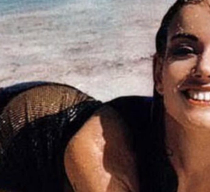 Claudine Auger, morta la sexy ‘Bond girl’ di Agente 007 – Operazione Tuono