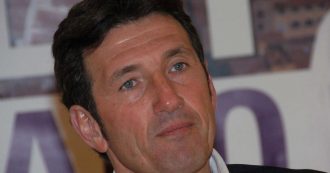 Copertina di Giovanni Galli e il racconto della morte del figlio: “Quando arrivammo in ospedale capimmo che non c’era più vedendo tutti i suoi compagni piangere”