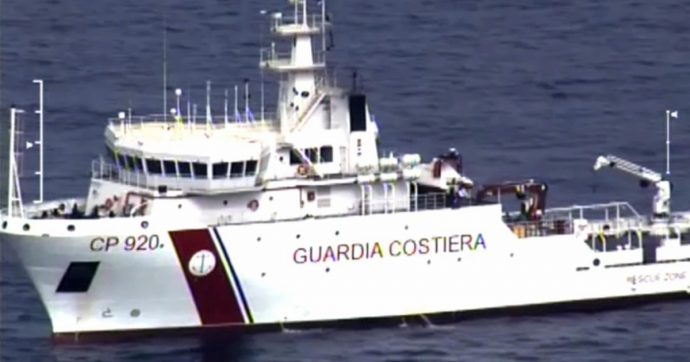 Salvini e i sequestri: perché le due accuse non sono uguali