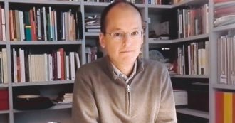 Copertina di Taglio dei parlamentari e legge elettorale: l’ipotesi dei due referendum contestuali